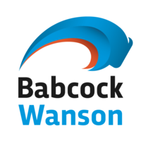 babcock wanson uk limited