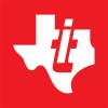 texas instruments limited