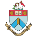 halliford school limited