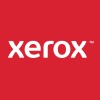 xerox limited