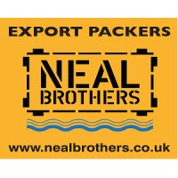 neal brothers (leicester) limited