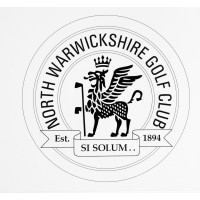 north warwickshire golf club limited
