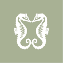 carlyon bay hotel limited