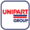 unipart group limited