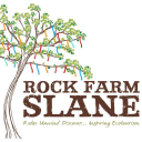 rock farms limited
