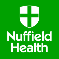 nuffield health