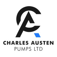 charles austen pumps limited