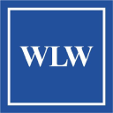 w.l.west & sons limited