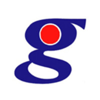 guarantee laundries limited