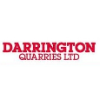 darrington quarries limited