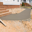 harrison concrete limited