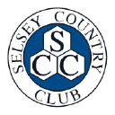 selsey country club limited