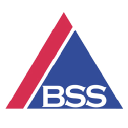 bss (uk) limited