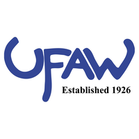 the universities federation for animal welfare