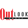 the outlook group limited