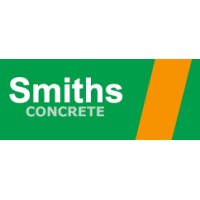 smiths concrete limited