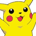 andrew donaldson limited