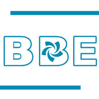 briggs bros. (engineers) limited