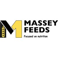 massey bros (feeds) ltd.