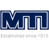 midland tank and iron plate company limited(the)