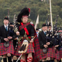 invercharron limited