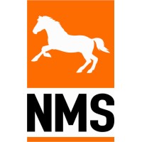 new milton sand and ballast limited