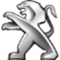 john harrison (lowdham) limited