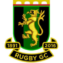 rugby golf club limited