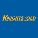 knights of old limited