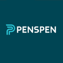 penspen limited