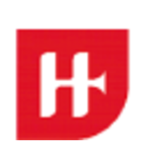 robert horne group limited