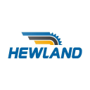 hewland engineering limited