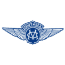 southsea motor club limited