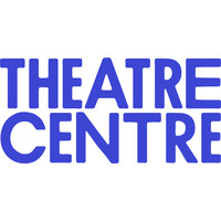 theatre centre limited