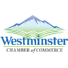 westminster chamber of commerce