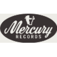 mercury records limited