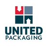 united packaging public limited company