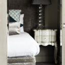 virginia court limited