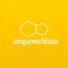 unique worldwide limited