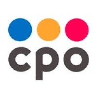 christian publishing & outreach limited