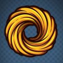 c.paget & company limited