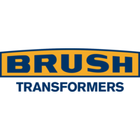 brush transformers limited