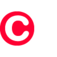 cream design limited