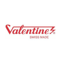 valentine equipment limited