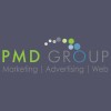 p.m.d. group limited