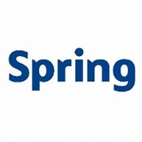spring group limited