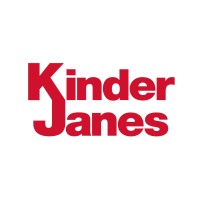 kinder-janes engineers limited