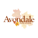 avondale park homes limited