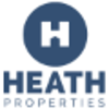 heath (properties) limited