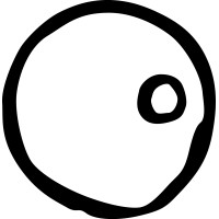 schuco international (london) limited